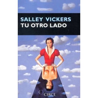 Tu otro lado - Salley Vickers